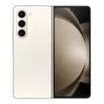 Samsung Galaxy Z Fold5 12/512GB Krem (Cream)