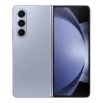 Samsung Galaxy Z Fold5 12/512GB Plavi (Icy Blue)