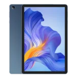 Honor Pad X8 3/32GB Plavi