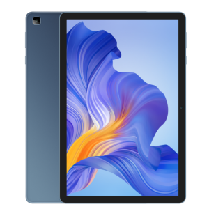 Honor Pad X8 3/32GB Plavi
