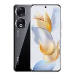 Honor 90 12/512GB Crni