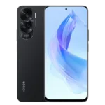 Honor 90 Lite 8/256GB Crni