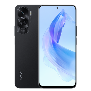 Honor 90 Lite 8/256GB Crni