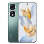 Honor 90 12/512GB Zeleni
