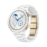 Huawei Watch GT3 Pro 43mm Ceramic
