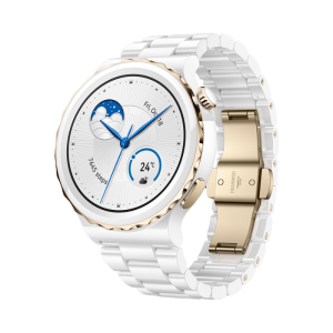 Huawei Watch GT3 Pro 43mm Ceramic
