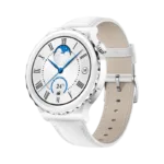 Huawei Watch GT3 Pro 43mm Leather