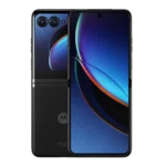 Motorola Razr 40 Ultra Crna