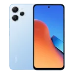 Xiaomi Redmi 12 8/256GB Plavi
