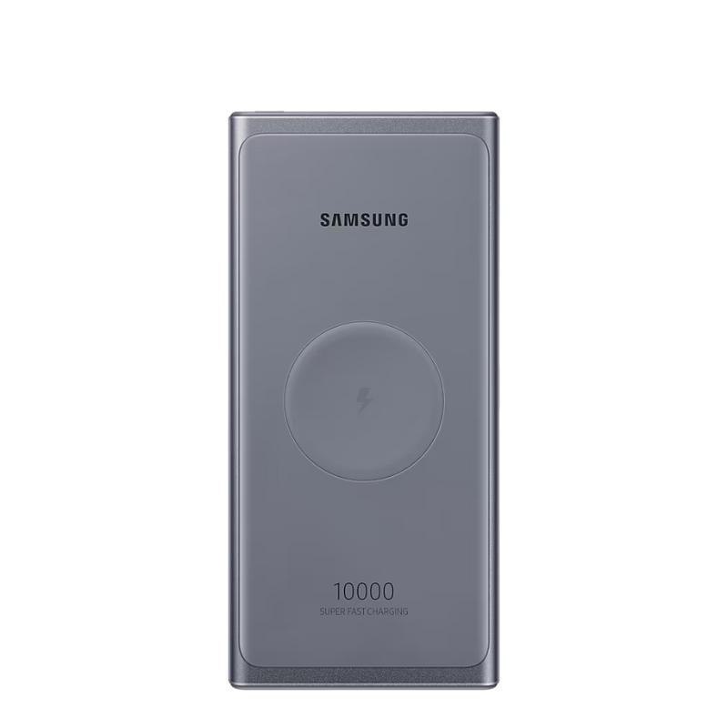 Samsung Eksterna bežična baterija 25W Slika 1