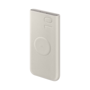 Samsung bežična eksterna baterija od 10000mAh