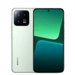 Xiaomi 13 8/256GB Zeleni