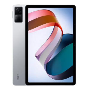 Redmi Pad 3/64GB Srebrni