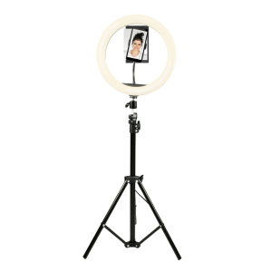 Denver Ring Light RLT-1201