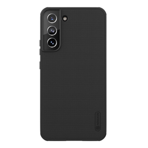 Galaxy S22 Plus Super Frost Crna
