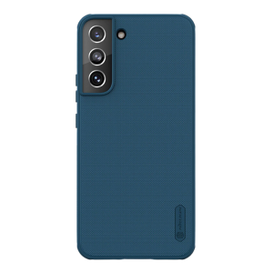 Galaxy S22 Plus Super Frost Plava