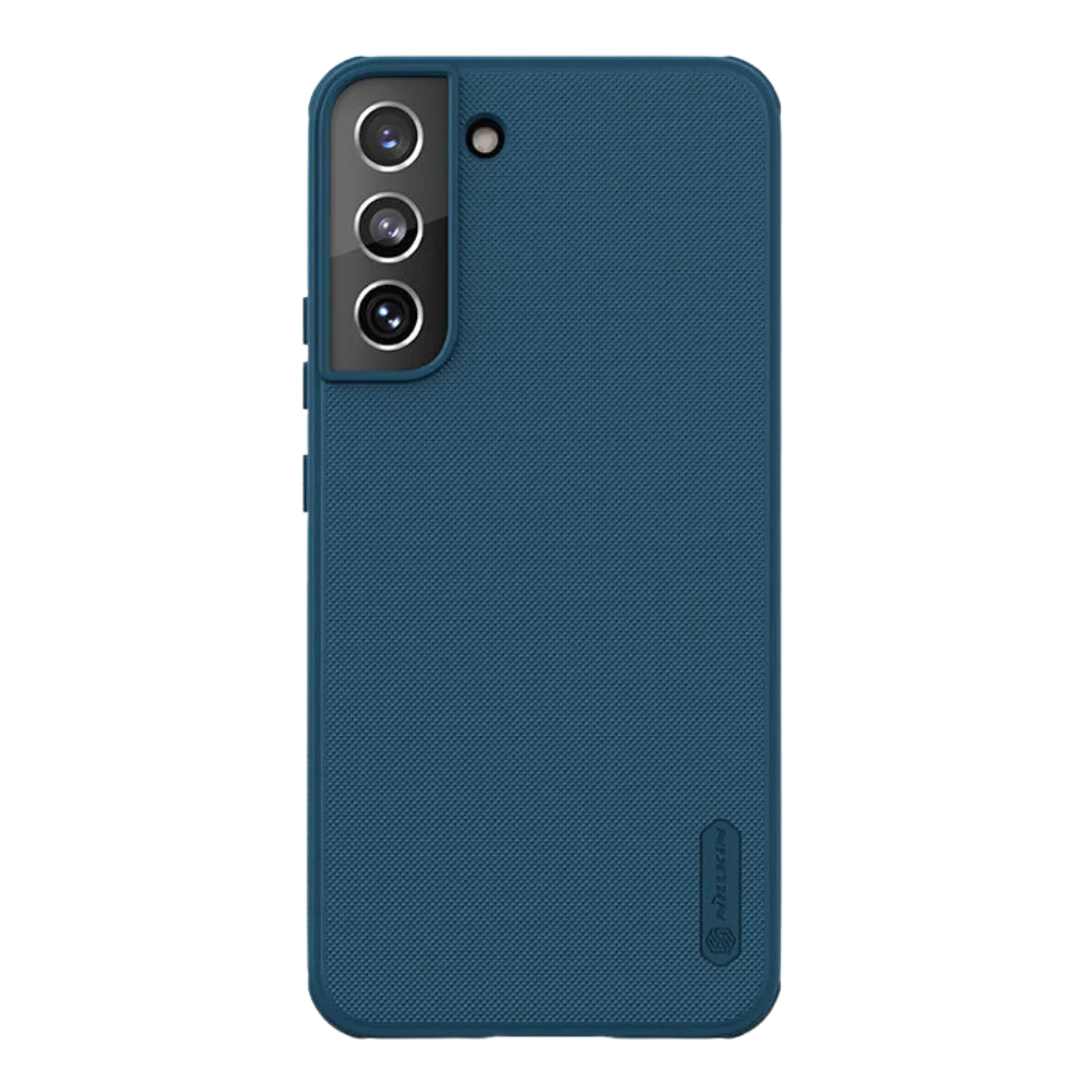Galaxy S22 Plus Super Frost Plava