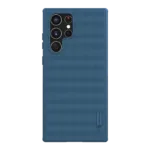 Galaxy S22 Ultra Super Frost Plava