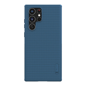 Galaxy S22 Ultra Super Frost Plava