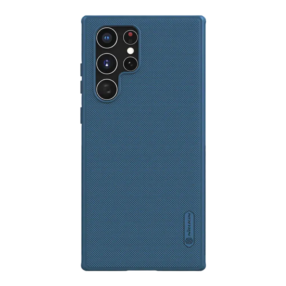 Galaxy S22 Ultra Super Frost Plava