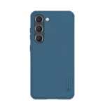 Galaxy S22 Super Frost Plava
