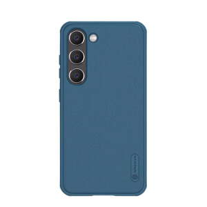 Galaxy S22 Super Frost Plava