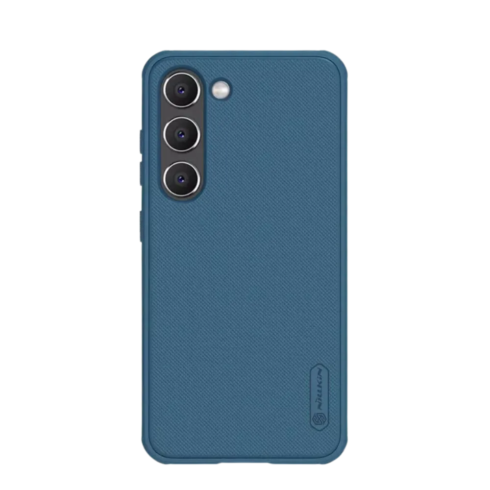 Galaxy S22 Super Frost Plava