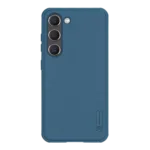 Galaxy S23 Plus Super Frost Plava