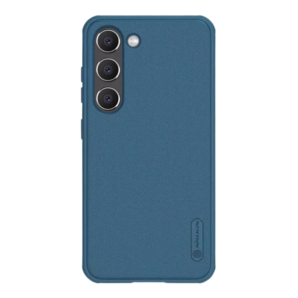 Galaxy S23 Plus Super Frost Plava