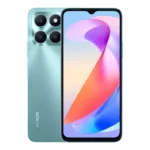 Honor X6a 4/128GB Plavi