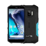 Oukitel WP12 4/32GB Plavi