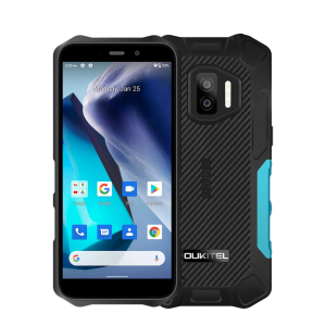 Oukitel WP12 4/32GB Plavi