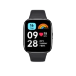 Redmi Watch 3 Active Crni