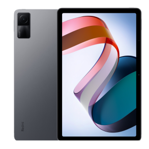 Redmi Pad 4/128GB Sivi