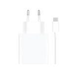 Xiaomi kućni punjač sa kablom 120W