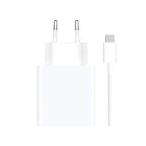 Xiaomi kućni punjač sa kablom 120W