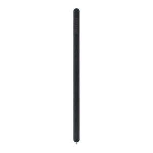 Pametna olovka Samsung smart pen za Z Fold5