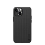 iPhone 13 Mini Super Frost Crna