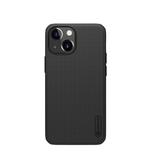 iPhone 13 Mini Super Frost Crna