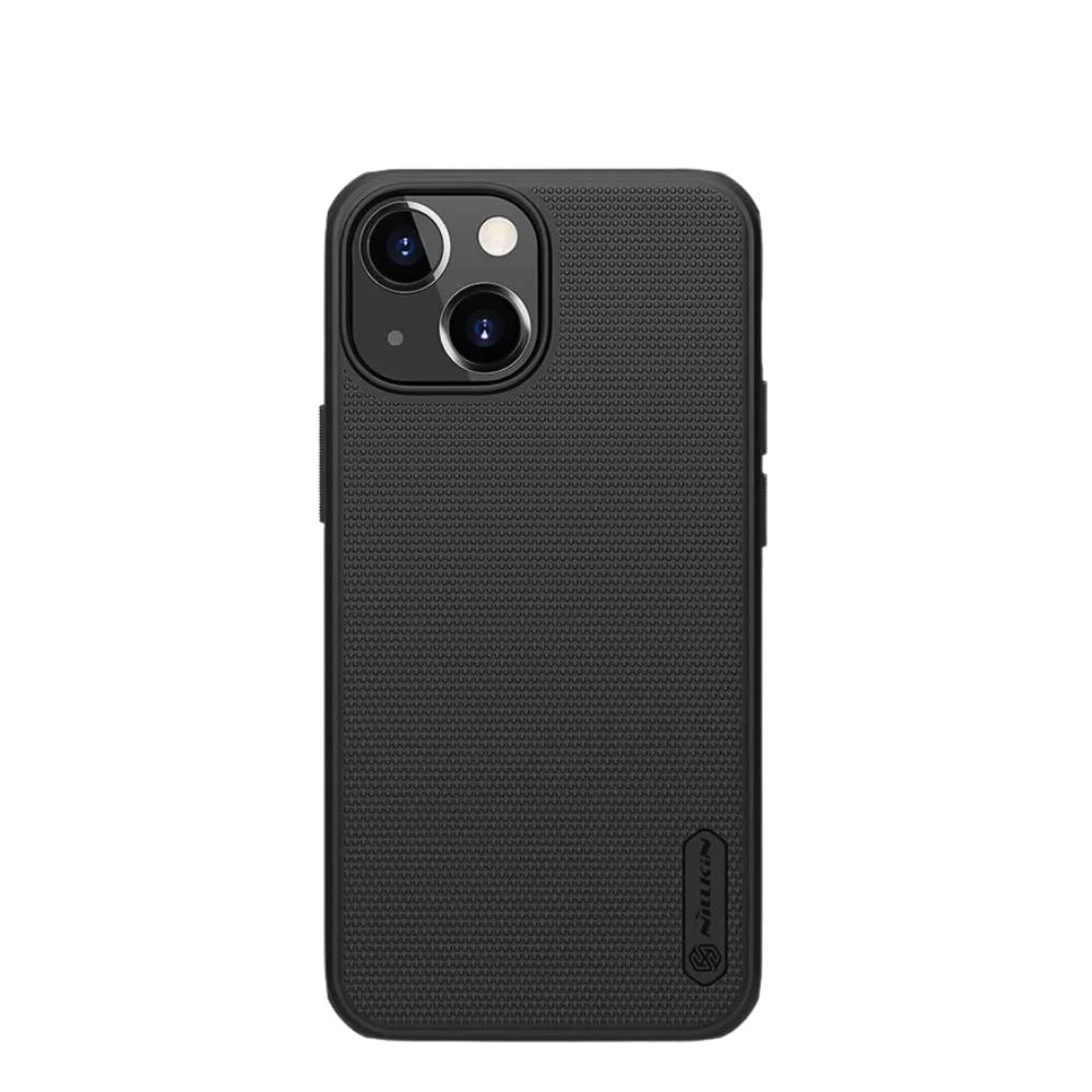 iPhone 13 Mini Super Frost Crna