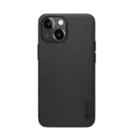 iPhone 13 Super Frost Crna
