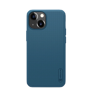 iPhone 13 Super Frost Plava