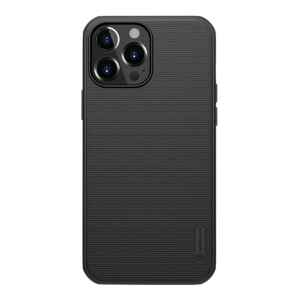 iPhone 13 Pro Max Super Frost Crna