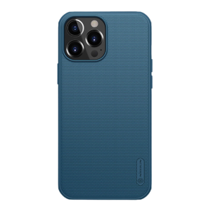 iPhone 13 Pro Max Super Frost Plava