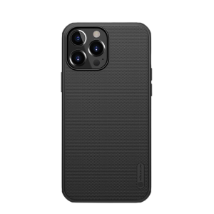 iPhone 13 Pro Super Frost Crna