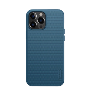 iPhone 13 Pro Super Frost Plava