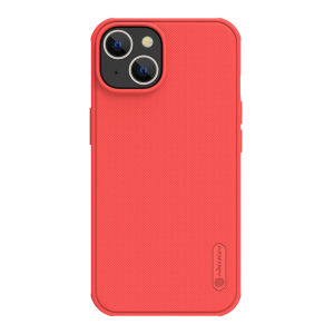 iPhone 14 Plus Super Frost Crvena