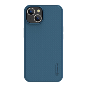 iPhone 14 Plus Super Frost Plava