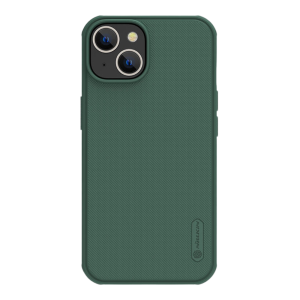 iPhone 14 Super Frost Zelena