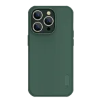 iPhone 14 Pro Max Super Frost Zelena